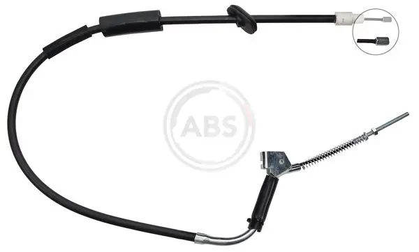 ABS K12042 Трос
