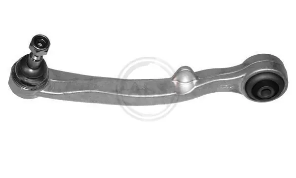 ABS 210767 Рычаг Е65,Е66 нижний передний