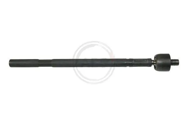 ABS 240500 Шарнир