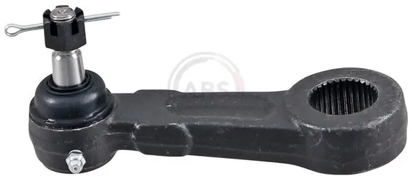 ABS 280010 Маятниковый рычаг
