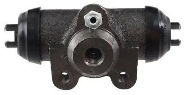 ABS 2813 Цилиндр
