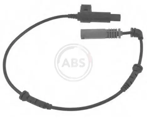 ABS 30046 Датчик