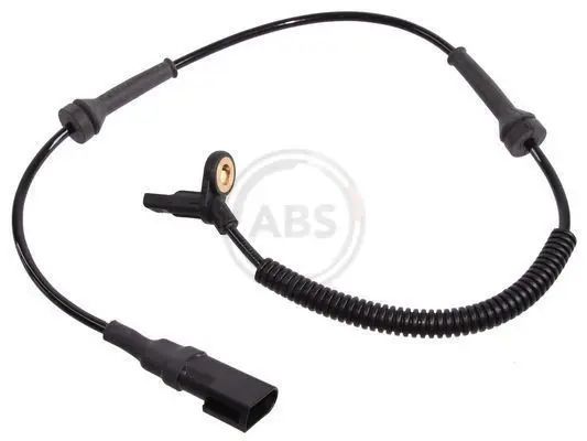 ABS 30278 Датчик