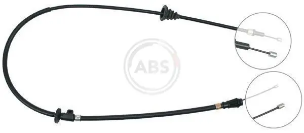 ABS K11676 Трос
