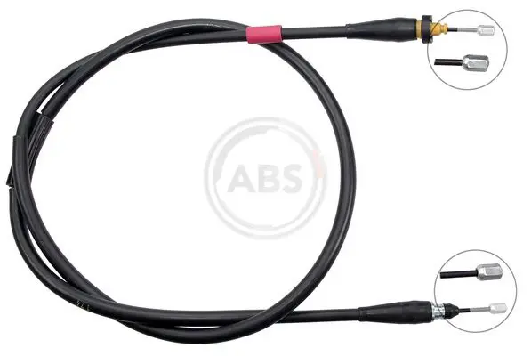 ABS K17283 Трос