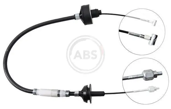 ABS K24670 Трос