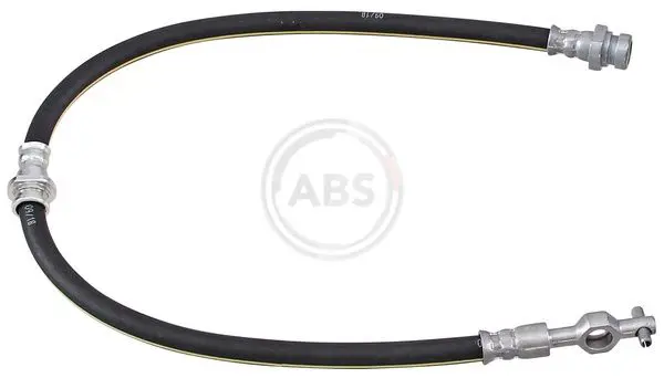 ABS SL3380 Шлангопровод