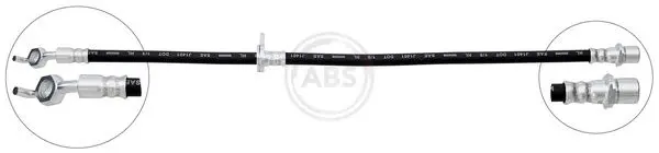 ABS SL4967 Шлангопровод