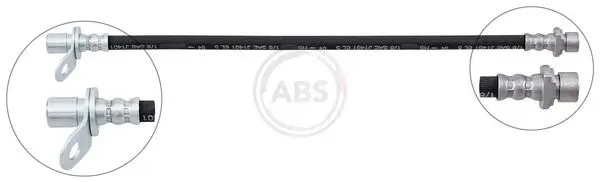 ABS SL5270 Шлангопровод