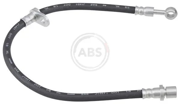 ABS SL5799 Шлангопровод