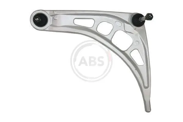 ABS 210064 Рычаг независимой подвески