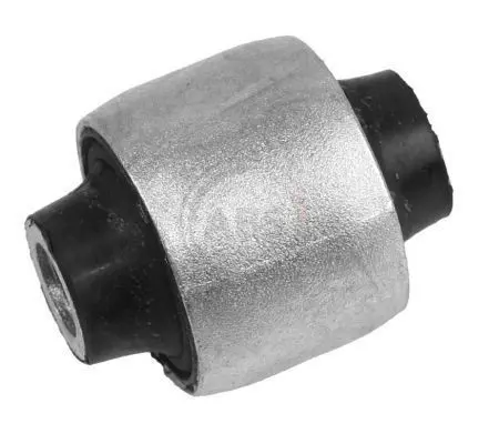 ABS 270459 Подвеска