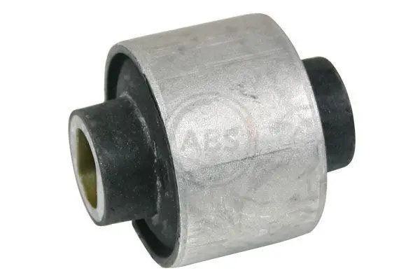 ABS 270495 Подвеска
