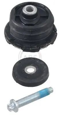 ABS 271490 Подвеска