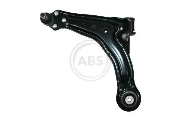 ABS 210359 Рычаг независимой подвески