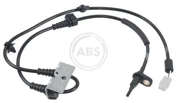 ABS 31013 Датчик