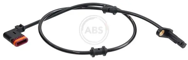 ABS 31194 Датчик