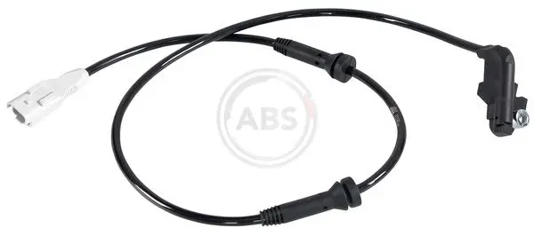 ABS 31196 Датчик
