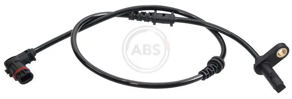 ABS 31192 Датчик