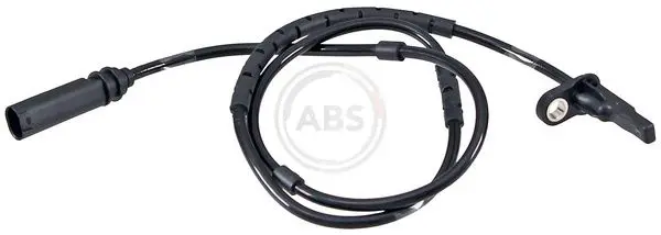 ABS 31228 Датчик