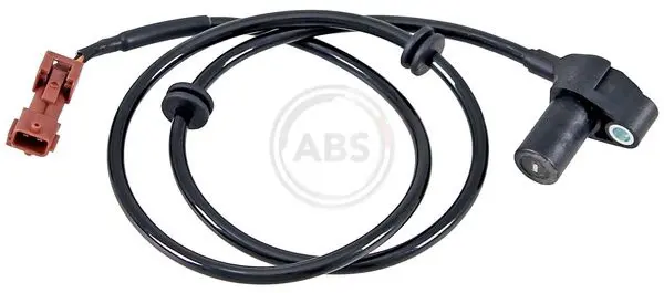 ABS 31415 Датчик