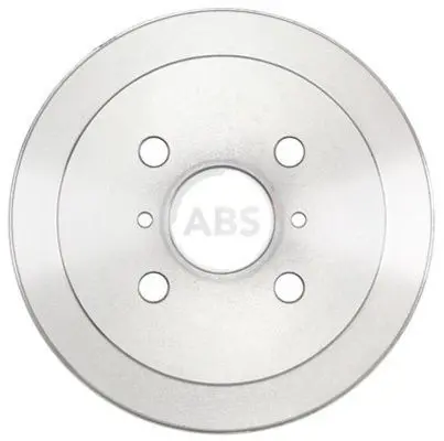 3415-S 