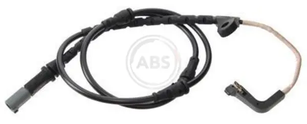 ABS 39670 Контакт