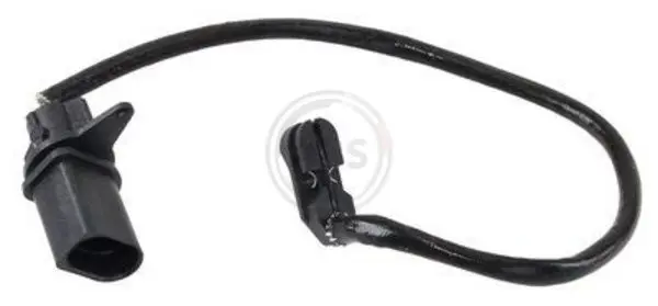 ABS 39723 Контакт