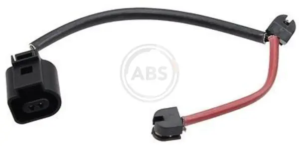 ABS 39726 Контакт