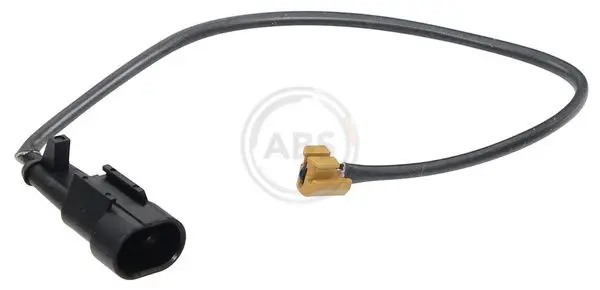 ABS 39746 Контакт