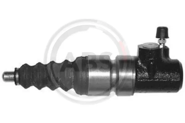 ABS 41797X 41797X, Рабочий цилиндр
