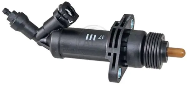 41913 Цилиндр