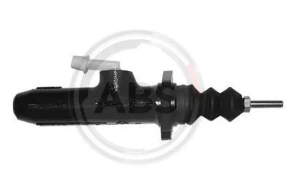 ABS 41860X цилиндр сцепления главный
