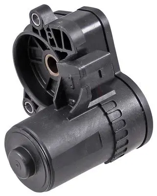 ABS 43686 Регулировочный элемент,