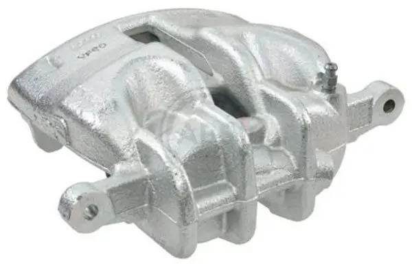 ABS 522762 Тормозной суппорт