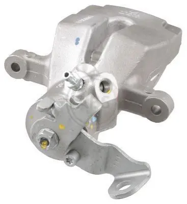 ABS 528901 Тормозной суппорт