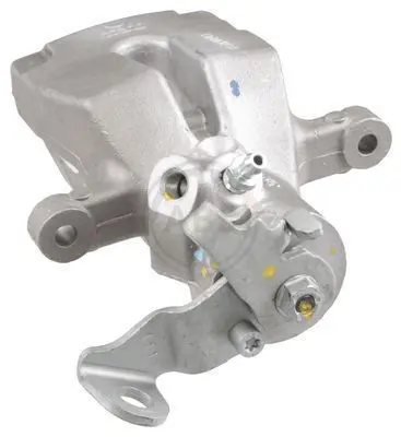 ABS 528902 Тормозной суппорт