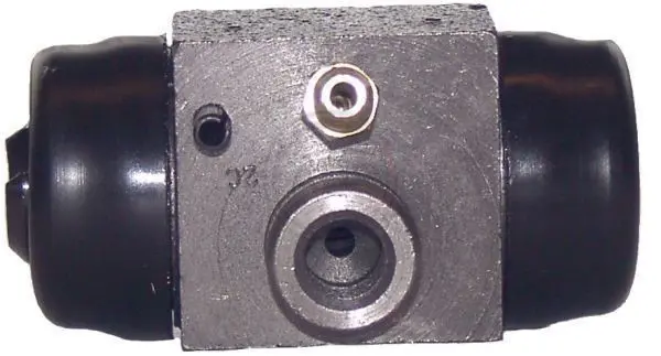 52610X Цилиндр