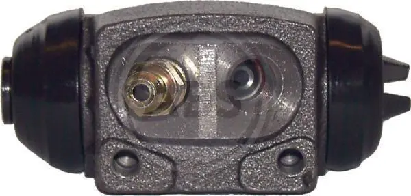 ABS 52909X Цилиндр