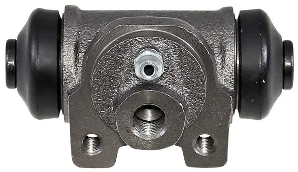 ABS 52957X Цилиндр
