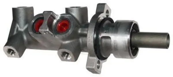 ABS 61185 Цилиндр