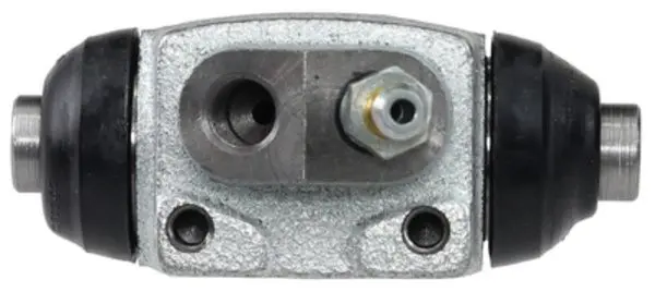 ABS 61295 Цилиндр