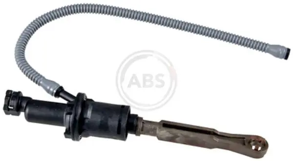 ABS 61418 Цилиндр