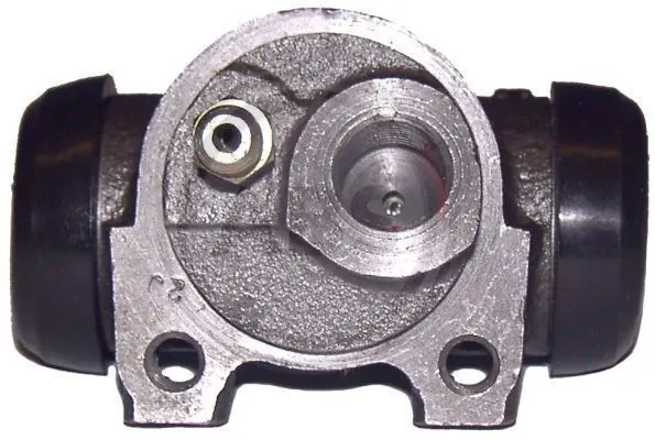 ABS 62300X Цилиндр