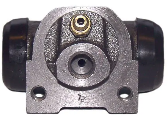 ABS 62852X Цилиндр