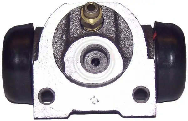 ABS 62867X Цилиндр