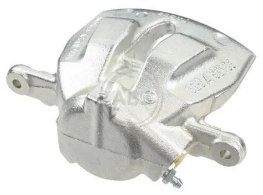 ABS 629482 Тормозной суппорт
