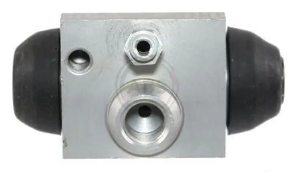 ABS 62894 Цилиндр