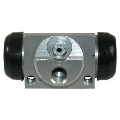 ABS 62895 Цилиндр