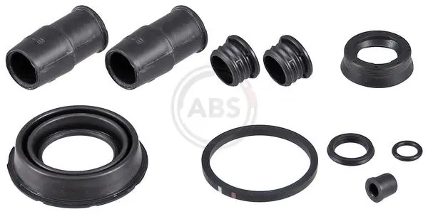 ABS 63652 Ремкомплект